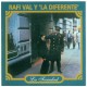 Rafi Val Y La Diferente "La Sociedad" | CD