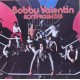 Bobby Valentin "Rompecabezas" | CD
