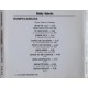 Bobby Valentin "Rompecabezas" | CD