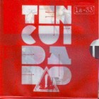 La 33 "Ten Cuidado" | CD