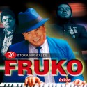 Fruko y sus tesos "Historia Musical" | 2 CD