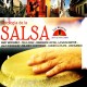 Antologia De La Salsa |3 CD