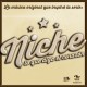 Grupo Niche "Lo Que Diga El Corazon" - 2 CD + DVD