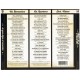 Grupo Niche "Lo Que Diga El Corazon" - 2 CD + DVD