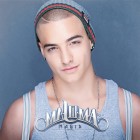 Maluma "Magia" | CD