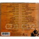 De Bachata a Bolero "Compilation" | CD