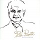 Tito Puente ‎" Éxitos Eternos " | CD