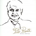 Tito Puente ‎" Éxitos Eternos " | CD Usato