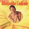 Margarita Caliente 9 CD