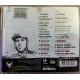 Nicky Jam‎ "Fenix"| 2xCD