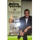 Grupo Niche "Jairo Varela Y Su Legado... Gracias Maestro Vol. 2" | CD