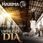 La Maxima 79 "Un nuevo día" | CD