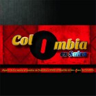Colombia Es Salsa - CD