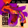 Alain Pérez, Issac Delgado, Orquesta Aragon"ChaChaCha Homenaje a lo tradicional"| CD