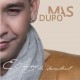 El Niño Y La Verdad ‎"Mas Duro" | CD