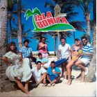 Isla Bonita "Isla Bonita" | CD