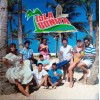 Isla Bonita "Isla Bonita" | CD