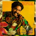 Glenn Monroig "Tropical Una Vez Mas" | CD