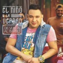 El Niño Y La Verdad "De Vuelta Al Barrio" | CD