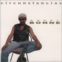 Angel Bonne "Circunstancias" | CD