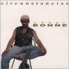 Angel Bonne "Circunstancias" | CD