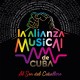 Various Artists "Alianza Musical de Cuba Al Son Del Caballero" | CD