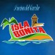 Isla Bonita "Sueños Del Caribe" | CD