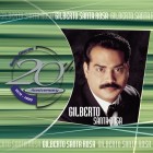 Gilberto Santa Rosa "20th Anniversary" | CD