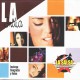 La India "La Salsa Y Su Historia" | CD