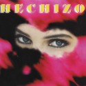 Grupo Hechizo "Hechizo" | CD