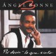 Angel Bonne " ‎Pá Decir Lo Que Yo Siento " | CD