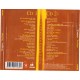 Tito Rojas "30 Mejores" | CD
