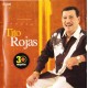 Tito Rojas "30 Mejores" | CD