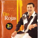 Tito Rojas "30 Mejores" | CD
