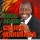 Grupo Mandinga "Back Again" - CD