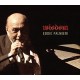 Eddie Palmieri "Sabiduría" | CD