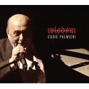 Eddie Palmieri "Sabiduría" | CD