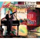 Oscar Hernández & Alma Libre "The Art Of Latin Jazz" | CD