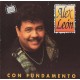 Alex León "Con Fundamento" | CD