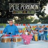 Pete Perignon "La Esquina del Bailador" | CD