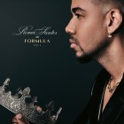 Romeo Santos "Formula vol.3"  | CD