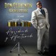 Don Perignon 45 Aniversario "Agradecido y Afortunado" | CD