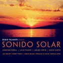 Eddie Palmieri Presents "Sonido Solar" | CD