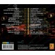 Alfredo De La Fe "Salsa Mundial" | 2 CD
