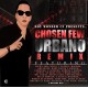 Boy Wonder "Chosen Few Urbano Remix" | CD