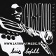 Luis Bofill "Arsenio Essential" | CD