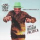 Jorge "Pito" Perea "Sabor De Bojaya Pacifica" | CD