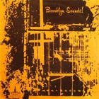 The Brooklyn Sounds "Brooklyn Sounds!" - CD
