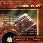 Rescatando Los Exitos originales del Long Play "70's" | CD