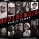 Pablo timba " Reverencia " | CD